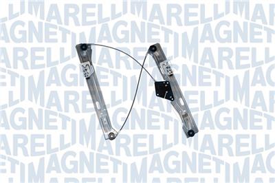 MAGNETI MARELLI 350103170459 Číslo výrobce: ACQ0459. EAN: 8050947004991.