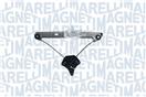 MAGNETI MARELLI 350103170478