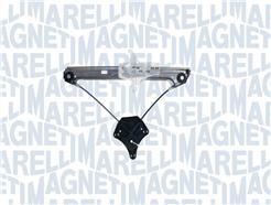 MAGNETI MARELLI 350103170478