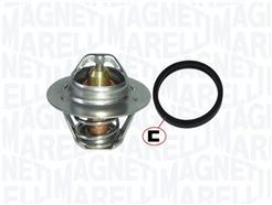 MAGNETI MARELLI 352317003950