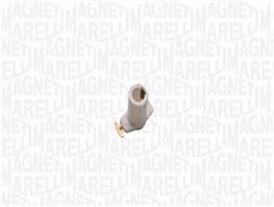 MAGNETI MARELLI 071351702010