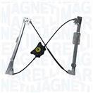 MAGNETI MARELLI 350103207100