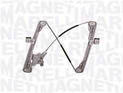 MAGNETI MARELLI 350103170001