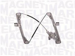 MAGNETI MARELLI 350103170003