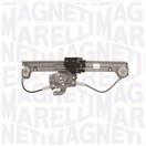 MAGNETI MARELLI 350103170006
