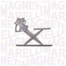 MAGNETI MARELLI 350103170015