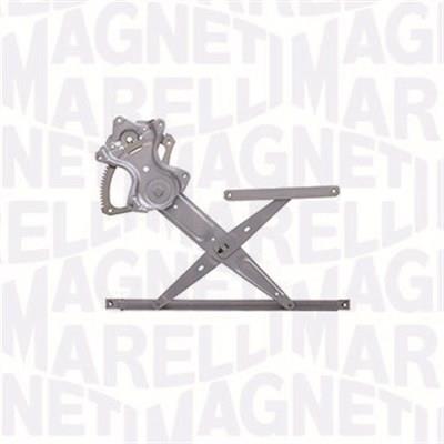 MAGNETI MARELLI 350103170015 Číslo výrobce: ACQ0015. EAN: 8001063906621.
