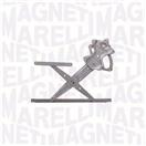 MAGNETI MARELLI 350103170016