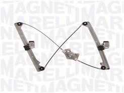 MAGNETI MARELLI 350103170024