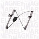 MAGNETI MARELLI 350103170027