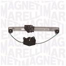 MAGNETI MARELLI 350103170029