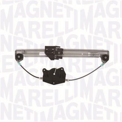 MAGNETI MARELLI 350103170029 Číslo výrobce: ACQ0029. EAN: 8001063998572.