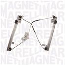 MAGNETI MARELLI 350103170031