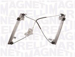 MAGNETI MARELLI 350103170031