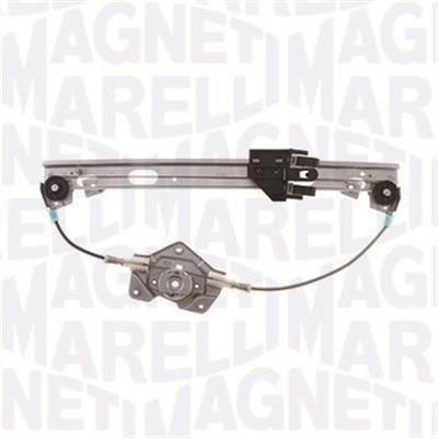 MAGNETI MARELLI 350103170038 Číslo výrobce: ACQ0038. EAN: 8001063926254.