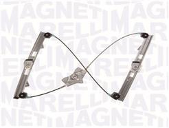 MAGNETI MARELLI 350103170039