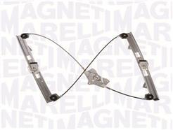 MAGNETI MARELLI 350103170040