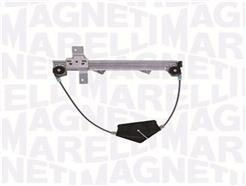 MAGNETI MARELLI 350103170043