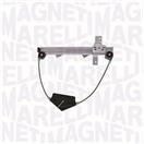 MAGNETI MARELLI 350103170044
