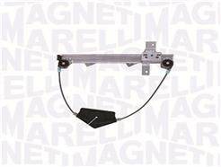 MAGNETI MARELLI 350103170044