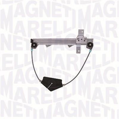 MAGNETI MARELLI 350103170044 Číslo výrobce: ACQ0044. EAN: 8001063736600.