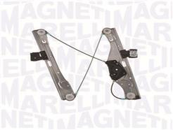 MAGNETI MARELLI 350103170046