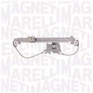 MAGNETI MARELLI 350103170049