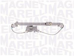 MAGNETI MARELLI 350103170050