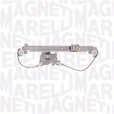 MAGNETI MARELLI 350103170050 Číslo výrobce: ACQ0050. EAN: 8001063918426.