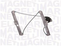 MAGNETI MARELLI 350103170056