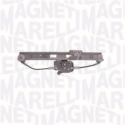 MAGNETI MARELLI 350103170059 Číslo výrobce: ACQ0059. EAN: 8001063772622.