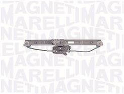 MAGNETI MARELLI 350103170060