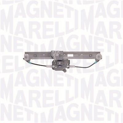 MAGNETI MARELLI 350103170060 Číslo výrobce: ACQ0060. EAN: 8001063856780.