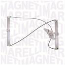 MAGNETI MARELLI 350103170076