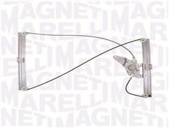 MAGNETI MARELLI 350103170076