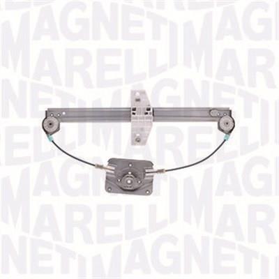 MAGNETI MARELLI 350103170077 Číslo výrobce: ACQ0077. EAN: 8001063858210.