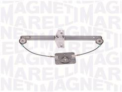 MAGNETI MARELLI 350103170078