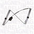 MAGNETI MARELLI 350103170079