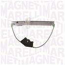 MAGNETI MARELLI 350103170081