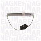 MAGNETI MARELLI 350103170082