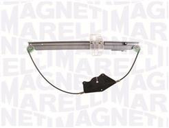 MAGNETI MARELLI 350103170082