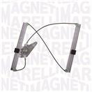 MAGNETI MARELLI 350103170083