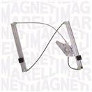 MAGNETI MARELLI 350103170084