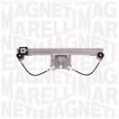 MAGNETI MARELLI 350103170091