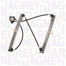 MAGNETI MARELLI 350103170095