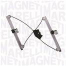 MAGNETI MARELLI 350103170100