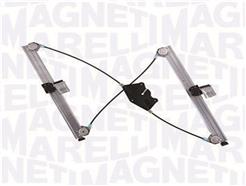 MAGNETI MARELLI 350103170100