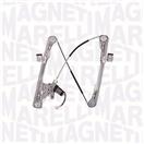 MAGNETI MARELLI 350103170105