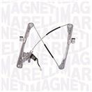 MAGNETI MARELLI 350103170107