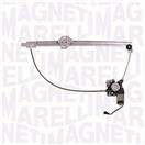 MAGNETI MARELLI 350103170152